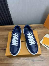 Picture of Louis Vuitton Shoes _SKULVsz39-44TF114413102
